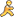 AquilusReigai
