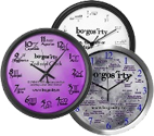 Specialty Products